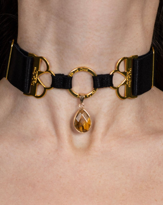 DIANA Choker